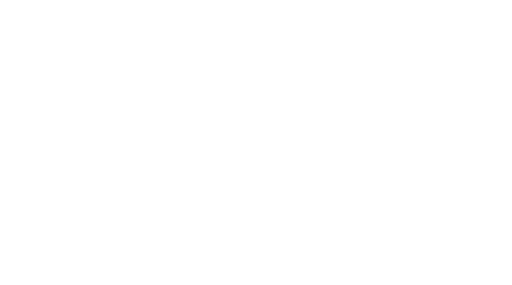 luxury Ocean Front Residences - Ocean Front Residences Cancún, Playa del Carmen, Tulum, Careyes, Dubai